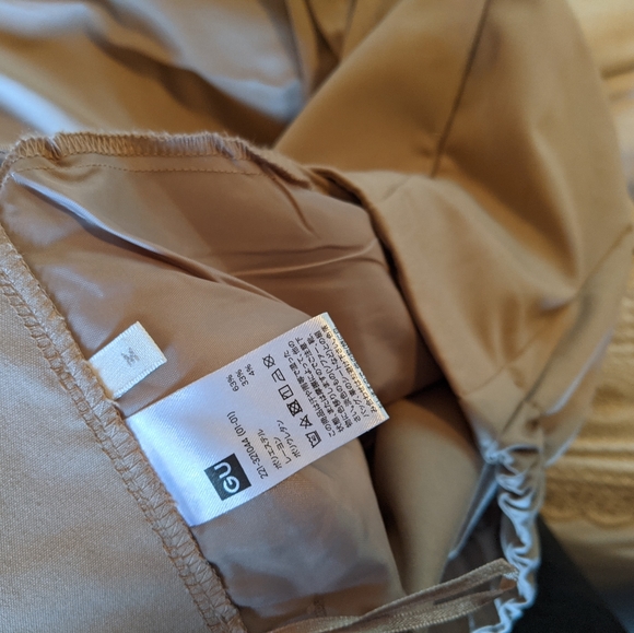 Slacks - Picture 3 of 5